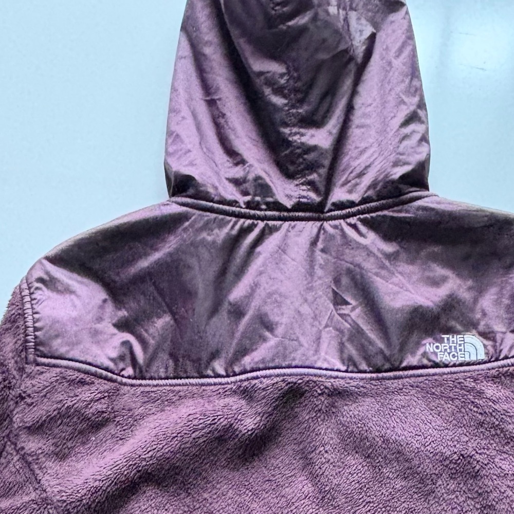 THE NORTH FACE SWEATER - Picture 11 of 15